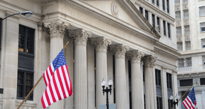 The New Federal Funds Rate and What it Means for Your Small Business